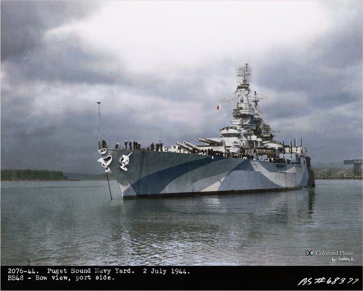 File:WVbow.jpg