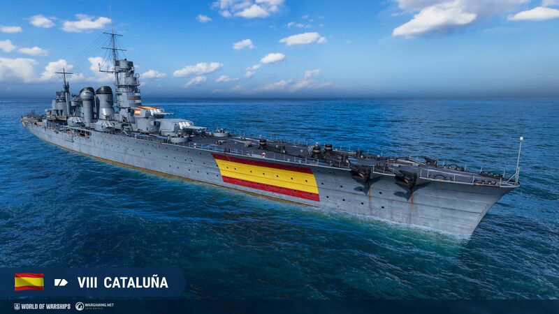 File:Cataluña wows main.jpg