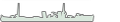 Thumbnail for version as of 17:45, 10 February 2026