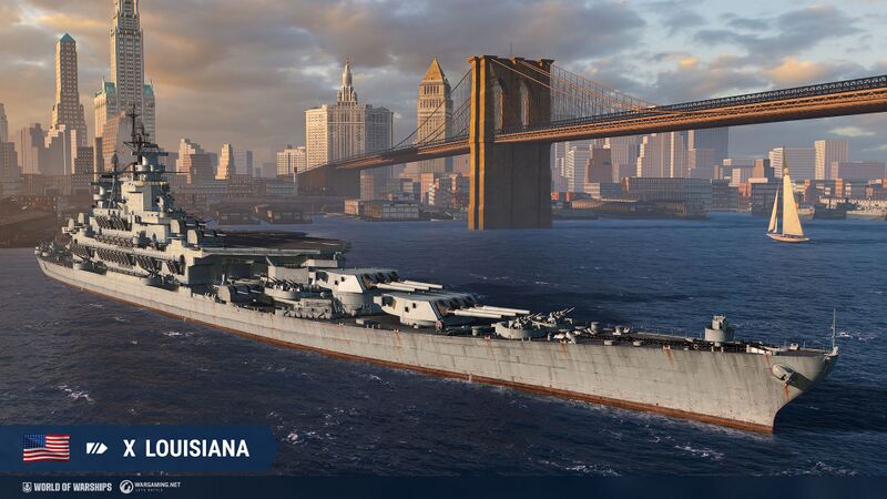 File:Louisiana wows main.jpg