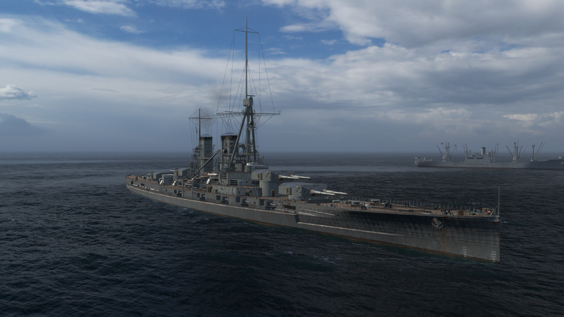 File:Mackensen1.png