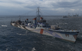 Thumbnail for version as of 04:06, 6 July 2026