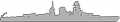 Thumbnail for version as of 17:44, 10 February 2026