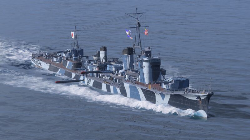 File:AsashioLaunches.jpg
