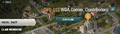 Thumbnail for version as of 10:54, 5 February 2026