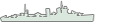 Thumbnail for version as of 12:38, 6 February 2026