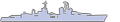 Thumbnail for version as of 12:38, 6 February 2026