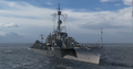 Thumbnail for version as of 17:46, 9 July 2026