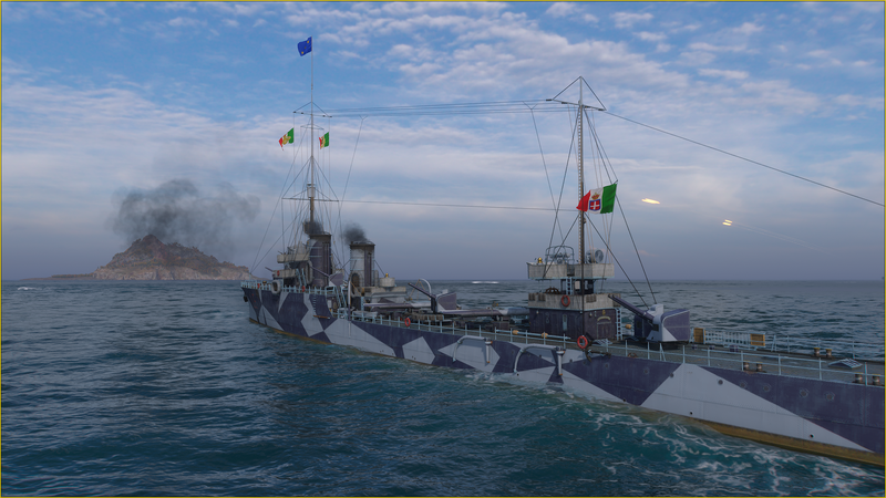 File:Leone Echo.png
