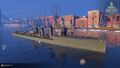 Thumbnail for version as of 12:38, 6 February 2026