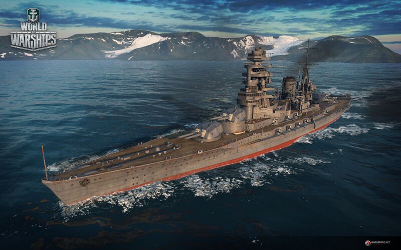 File:Nagato wows main.jpg
