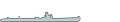 Thumbnail for version as of 17:45, 10 February 2026