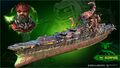 Thumbnail for version as of 11:53, 19 June 2026