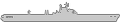 Thumbnail for version as of 12:39, 6 February 2026