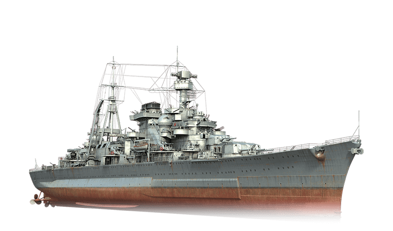File:Ship PGSC016 Deutschland.png