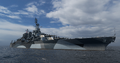 Default camo for Vermont