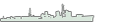 Thumbnail for version as of 12:41, 6 February 2026