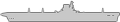 Thumbnail for version as of 12:37, 6 February 2026
