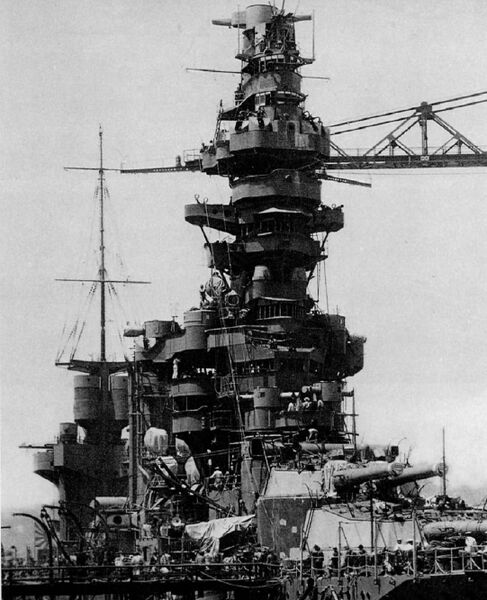 File:IJN Fuso333.jpg