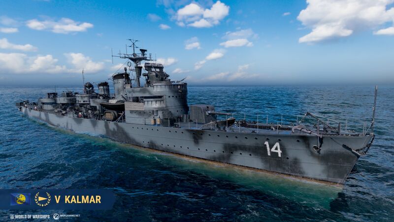 File:Kalmar wows main.jpg