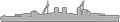 Thumbnail for version as of 17:45, 10 February 2026