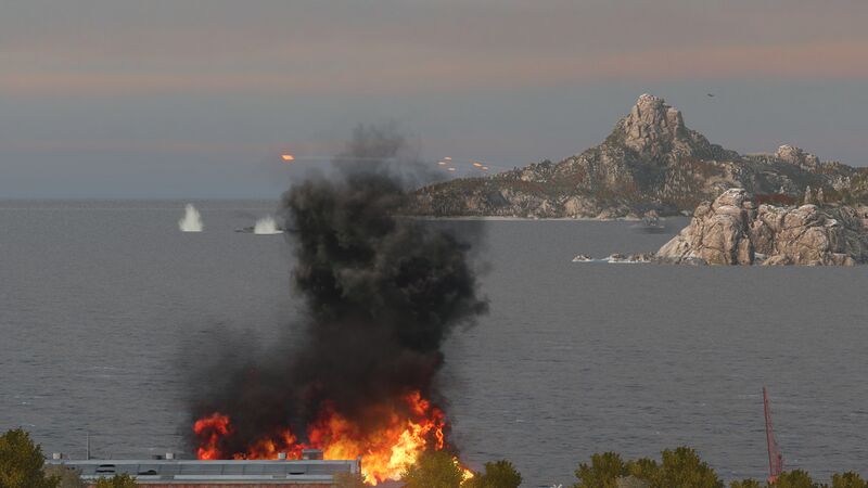 File:Op Killer Whale 11.jpg
