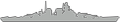 Thumbnail for version as of 12:39, 6 February 2026