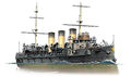 Thumbnail for version as of 12:40, 6 February 2026