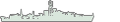 Thumbnail for version as of 12:40, 6 February 2026