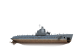 Thumbnail for version as of 20:39, 8 July 2026