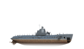 Submarines