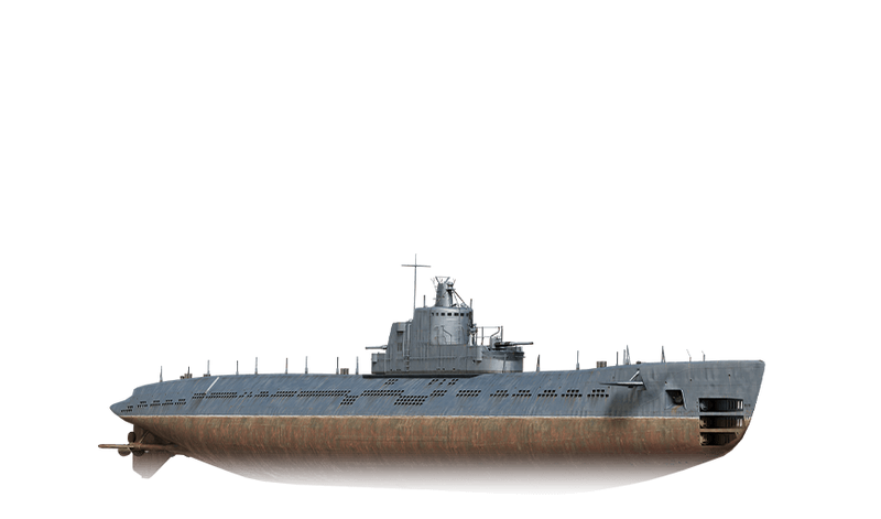 File:Sub icon 2.png
