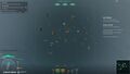 Thumbnail for version as of 21:28, 4 June 2026