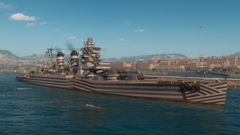 File:Carnot in Marseille.png