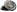 Credits