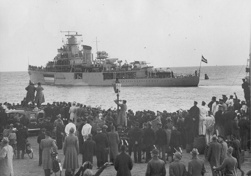 File:Kinsbergen 001.jpg