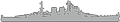 Thumbnail for version as of 17:45, 10 February 2026