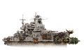 Thumbnail for version as of 16:18, 2 July 2026