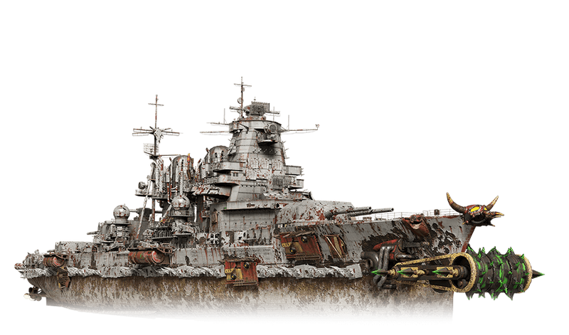 File:Ship PGSB908 PostApoc Zieten.png