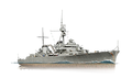 Thumbnail for version as of 12:40, 6 February 2026