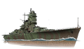 Thumbnail for version as of 10:58, 5 February 2026