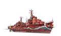 Thumbnail for version as of 12:40, 6 February 2026