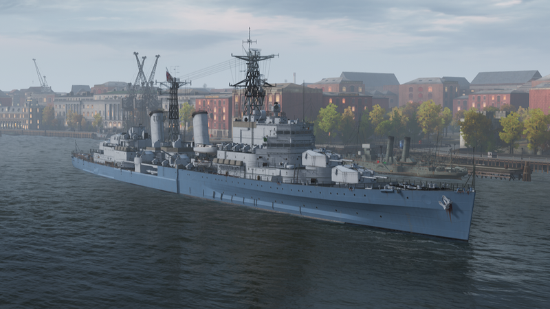 File:Aberdeen Alpha.png