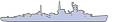 Thumbnail for version as of 12:37, 6 February 2026