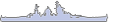 Thumbnail for version as of 12:38, 6 February 2026