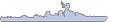 Thumbnail for version as of 12:38, 6 February 2026