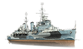 Thumbnail for version as of 12:39, 6 February 2026