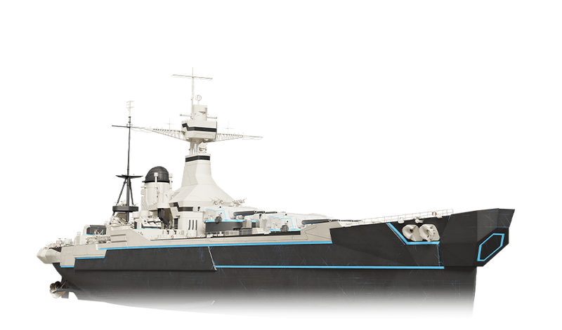 File:Ship PFSC819 BA Le Havre.png