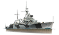 Thumbnail for version as of 12:40, 6 February 2026