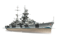 Thumbnail for version as of 12:40, 6 February 2026
